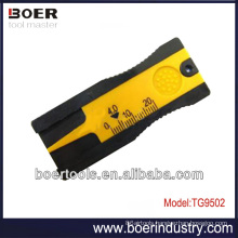 Tire Tread Depth Gauge ruler type